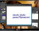 ubuntustudio_screenshot-2.png